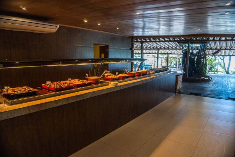 xr:d:DAGAuP7Edv4:19,j:3022339584432005645,t:24040814