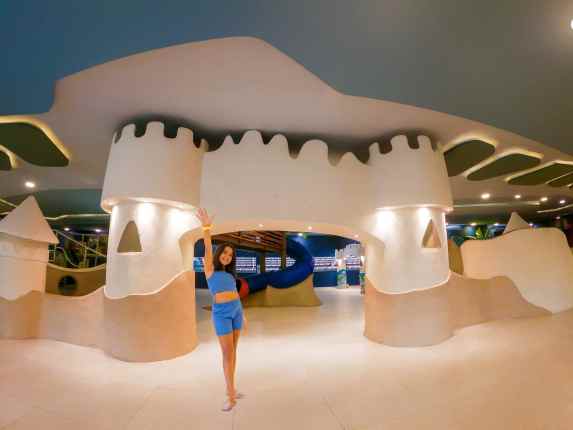 diversao-mundo encantado3