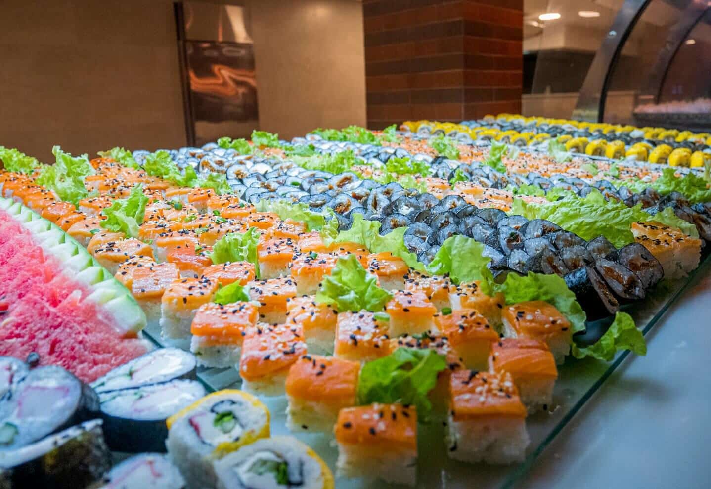 restaurante-noite oriental2