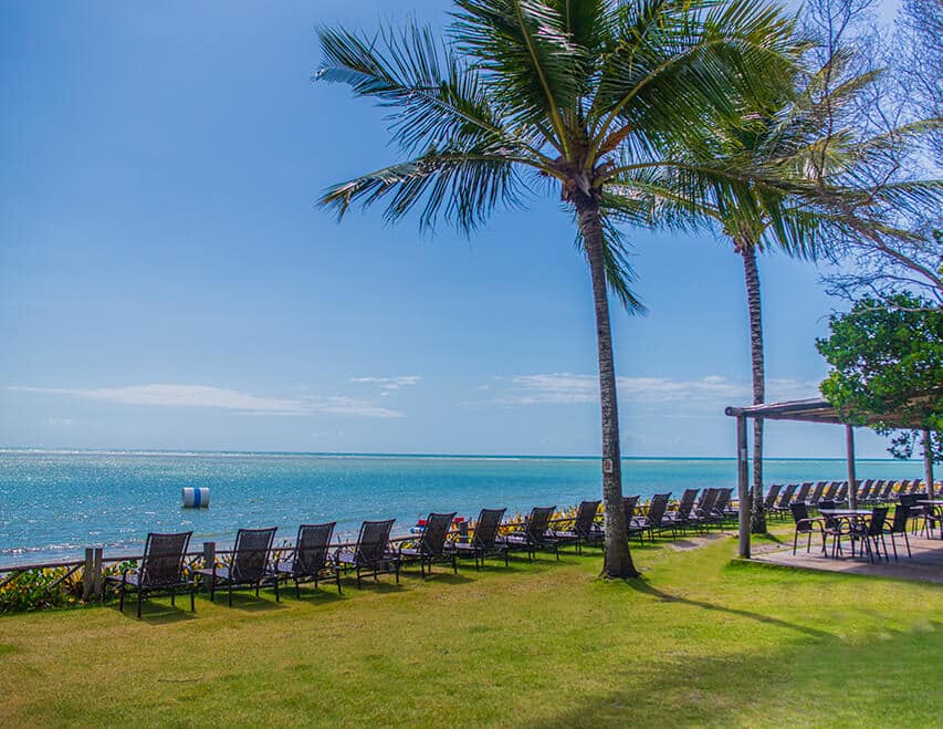 52589460744_4d5a9c9363_o (1) (1)