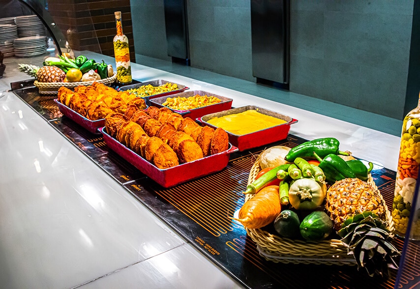 52591468002_8277bc2368_o-Editar (1)