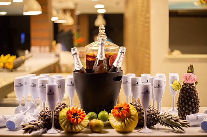 52592209324_8ee7a29580_o (1)