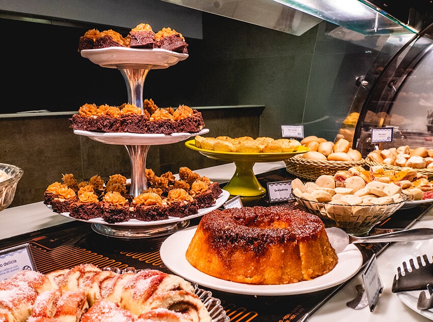 52723221926_03cfe19df7_k (1)