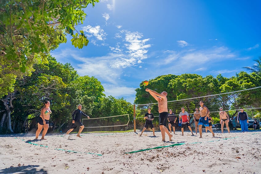 52850944484_e68a204892_o (1)