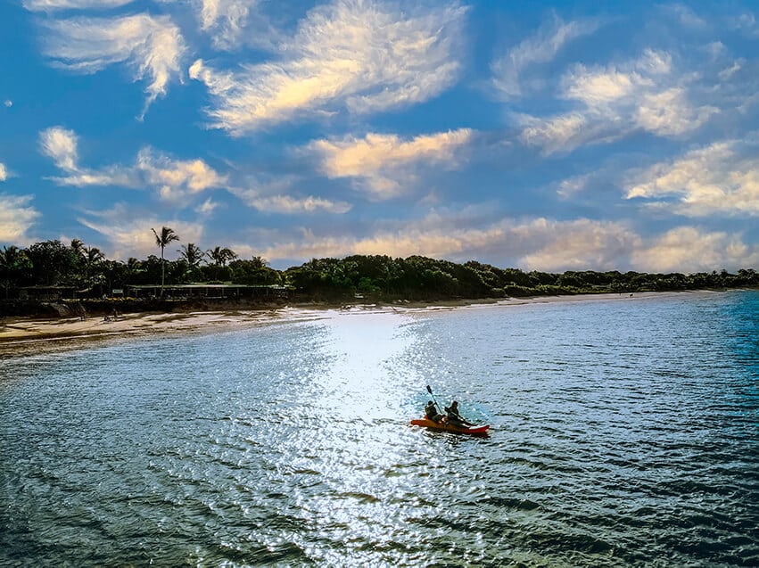 52937679426_13e38c463e_k (1)