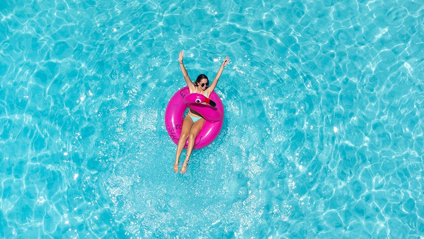 DJI_0018-Aprimorado-NR-Editar (1)