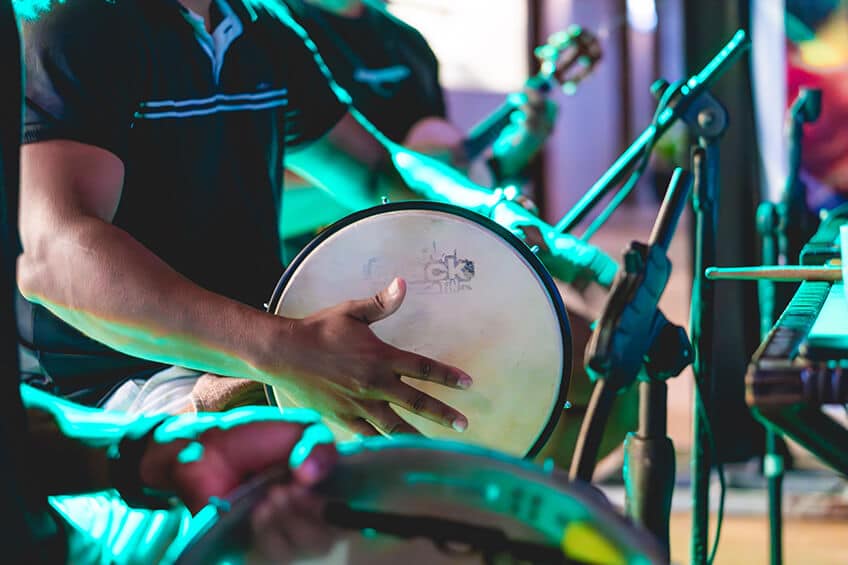 DSC00964-Aprimorado-NR (1)