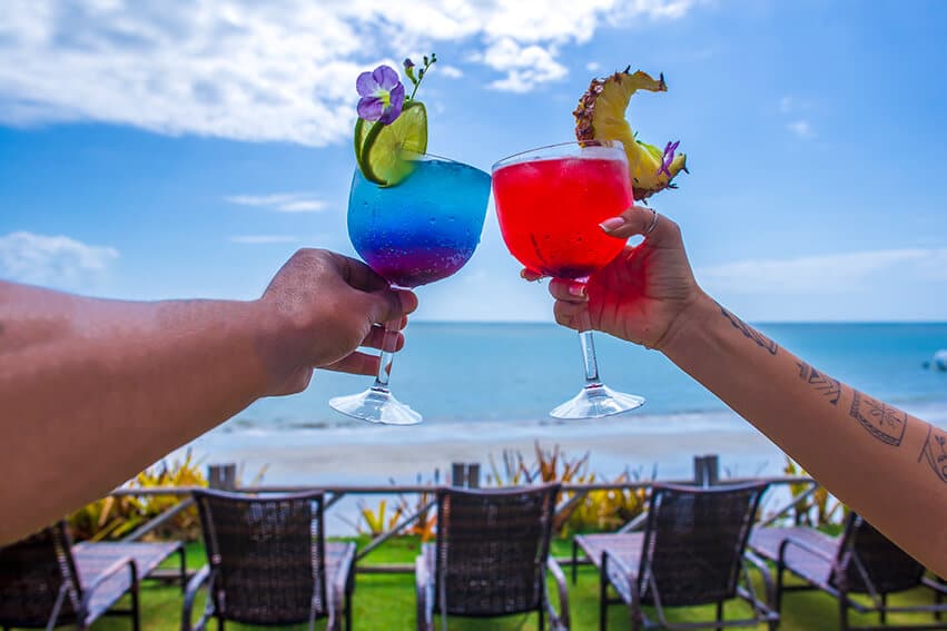 cardapio beach inclusive - 01 (1)