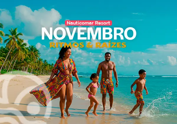 Novembro 2026