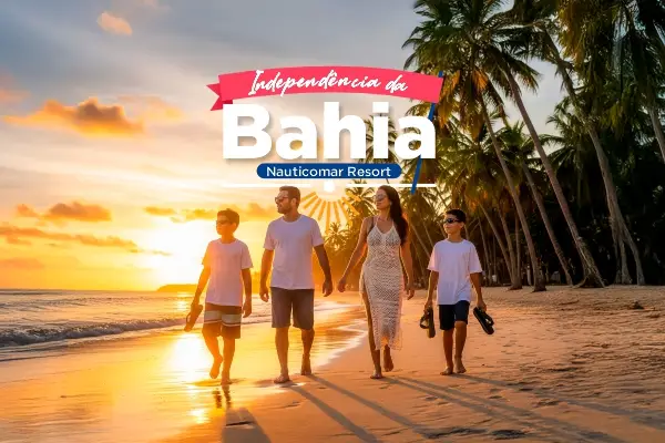 Independência da Bahia