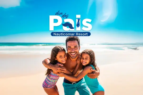 Dia dos Pais