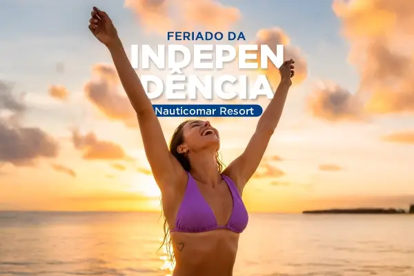 Feriado da Independência